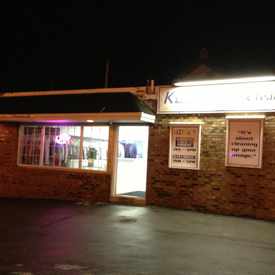 Photo of Keith's Cleaners