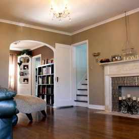 Photo of 3740 NW 24th St
