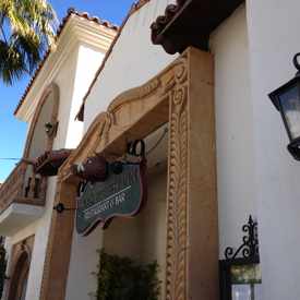 Photo of La Quinta