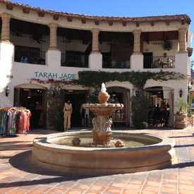Photo of La Quinta
