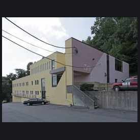 Photo of 30 Hazel Terrace