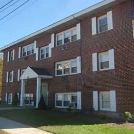 Photo of Heritage House Apartments