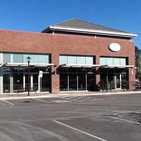 Photo of Patxi's Pizza Cherry Hills