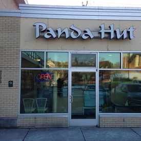 Photo of Panda Hut Chinese Restaurant