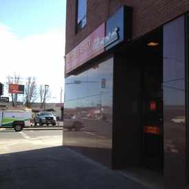 Photo of Wells Fargo Bank