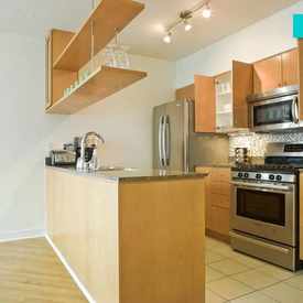Photo of HydeWest - Luxury Furnished Condos & Penthouses