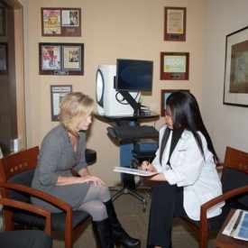 Photo of Laser Clinique