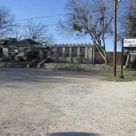 Photo of Gary's Grill