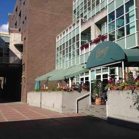 Photo of Il Terrazzo Carmine