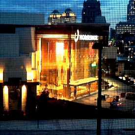 Photo of Horseshoe Casino Cincinnati