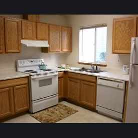 Photo of Highland Crest Apartments 
