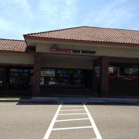 Photo of Ciboney Restaurant