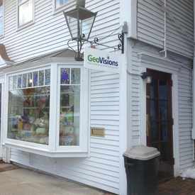 Photo of The Purple Bear Creative Toys