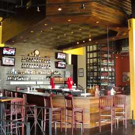 Photo of 5 Seasons Westside