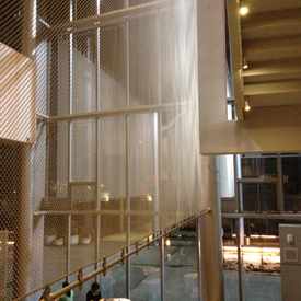 Photo of McCaw Hall Prelude