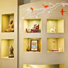 Photo of Nouvelle Nail Salon