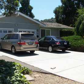 Photo of 22572 Alcalde Rd