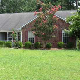 Photo of Home in the Commons