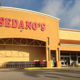 Photo of Sedano's Supermarkets