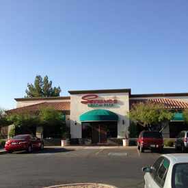 Photo of Serrano's Mexican Food Restaurants