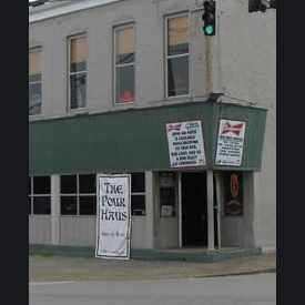 Photo of Club 21