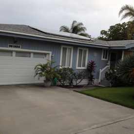 Photo of 94-1424 Kia Kahi Street