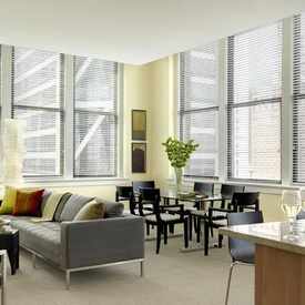 Photo of The Laurel Apartments