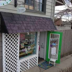 Photo of Mac & Izzy's