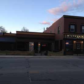 Photo of Milford Bar & Grill