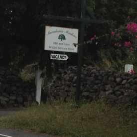 Photo of Macadamia Meadows Farm Bed and Breakfast