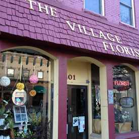 Photo of The Village Florist