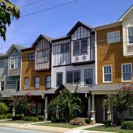 Photo of Fitgerald Realty, Inc