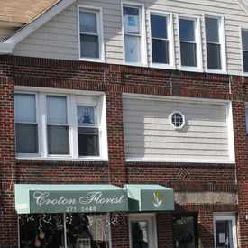 Photo of Croton Florist