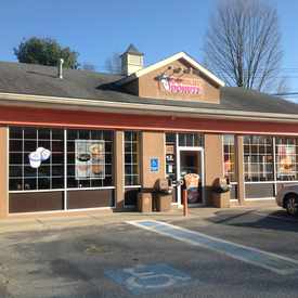 Photo of Dunkin'