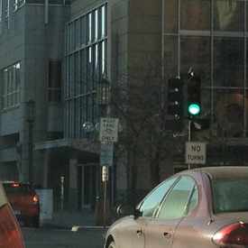 Photo of 6 St & Hennepin Av