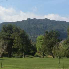 Photo of Chumash Park
