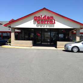 Photo of Golden Corral Buffet & Grill