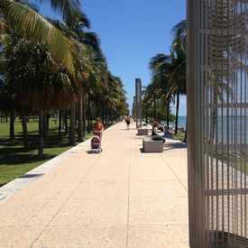 Photo of Venetian Island Apartment