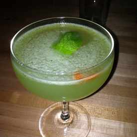 Photo of The Gin Joint