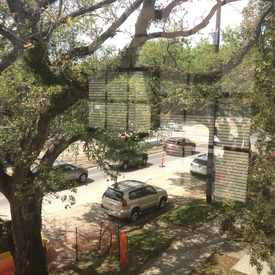 Photo of 2219 Napoleon Ave