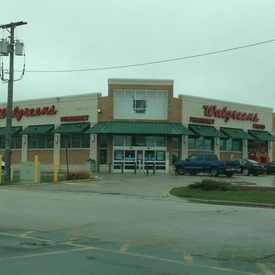 Photo of Walgreens