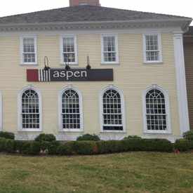 Photo of Aspen Restaurant