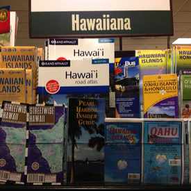 Photo of Barnes & Noble