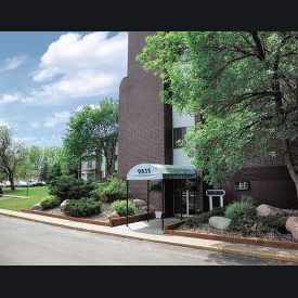 Photo of Rosedale Estates North