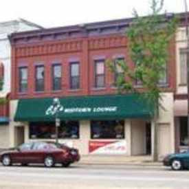 Photo of C J's Midtown Lounge