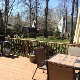 Photo of 3 Grove Place Neptune