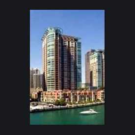 Photo of Riverview West Condominium