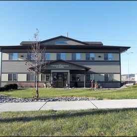 Photo of Lee Alley Real Estate Advisors