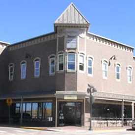 Photo of Vines Wine Bar