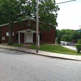 Photo of Reynoldstown